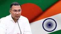 ৩ শর্তে ভারত সফর করবেন প্রধানমন্ত্রী : পররাষ্ট্র মন্ত্রণালয়