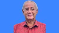 যে মন্ত্রণালয়ের দায়িত্ব পেলেন সাচিং প্রু জেরী