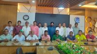ব্রাহ্মণবাড়িয়া প্রেসক্লাবের ৫০ বছরপূর্তি উপলক্ষে পরামর্শ সভা অনুষ্ঠিত