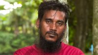 আলোচিত কনটেন্ট ক্রিয়েটর রিপন মিয়া গ্রেপ্তার