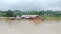 ফের চট্টগ্রাম-কক্সবাজারে বন্যার শঙ্কা