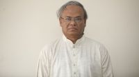 রিজভীই কি হচ্ছেন বিএনপির নতুন মহাসচিব?