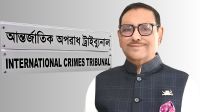  কাদেরসহ ৭ জনের রায় যে কোনো দিন