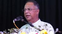 অটোরিকশার কারণে বিদ্যুতের চাহিদা বেড়ে গেছে