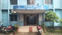 কুহিনূর হত্যা মামলায় আট আসামি অধরা, পুলিশের ভূমিকা নিয়ে প্রশ্ন