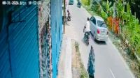 ডিবি পরিচয়ে জামায়াত নেতাকে অপহরণ