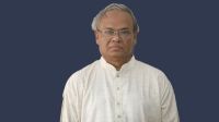 রিজভীই হচ্ছেন বিএনপির ভারপ্রাপ্ত মহাসচিব
