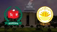 রাষ্ট্রপতি নির্বাচনে সংসদ সদস্যদের ভোট দিতে ৯ নির্দেশনা