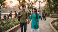 ‘বয়ফ্রেন্ডের’ আড়ালে ভয়ংকর ফাঁদ, পুলিশের সতর্কতা