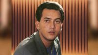যেভাবে সালমান শাহকে হত্যা করা হয়