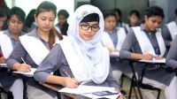 ২০২৭ সালের এসএসসি পরীক্ষার তারিখ ঘোষণা