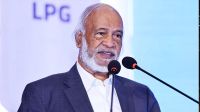 পাঁচ ধাপে হবে স্থানীয় সরকার নির্বাচন: মঈন খান