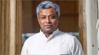  সন্ধ্যা থেকে বিদ্যুৎ পরিস্থিতির উন্নতি হতে পারে