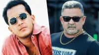 ডনের জবানবন্দিতে মিলল সালমান শাহ হত্যার চাঞ্চল্যকর তথ্য