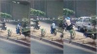 প্রধানমন্ত্রীর খালাতো ভাইয়ের টাকা ছিনতাই, উদ্ধারের ডিবি