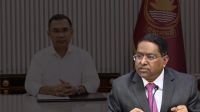 প্রধানমন্ত্রীর সফর নিয়ে কূটনৈতিক বার্তা দিলো ভারত