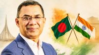 প্রধানমন্ত্রীর ভারত সফর নিয়ে কঠিন শর্ত ঢাকার