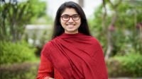 মির্জা ফখরুলকে নিয়ে তাসনিম জারার আবেগঘন স্ট্যাটাস
