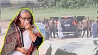 শেখ হাসিনার দেশত্যাগ নিয়ে নতুন করে মিলল চাঞ্চল্যকর তথ্য