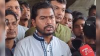 জামায়াত-শিবিরকে নিষিদ্ধ করতে হবে : প্রতিমন্ত্রী