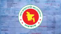 অতিরিক্ত বিদ্যুৎ বিলের বিষয়ে দেওয়া বিবৃতি বদলাল সরকার