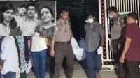 রংপুরে চার খুনের ঘটনায় বেরিয়ে এলো চাঞ্চল্যকর তথ্য