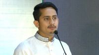 ছাত্রদলের পরিণতি ছাত্রলীগের চেয়েও খারাপ হবে