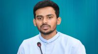 প্রধানমন্ত্রী, আপনি এই সন্ত্রাসীদের থামান