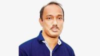 আরাফাত রহমান কোকোর জন্মদিন আজ