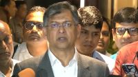 আল-কায়েদা প্রসঙ্গে জাতিসংঘের রিপোর্ট নিয়ে যা বললেন স্বরাষ্টমন্ত্রী