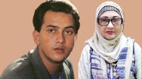 সালমান শাহর মাকে ১০০ কোটি টাকার প্রস্তাব!