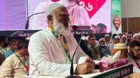 ভারতের সঙ্গে সম্পর্ক হতে হবে সমতা-সমমর্যাদার