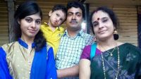 রংপুরে চার খুন: পুলিশ ও ময়নাতদন্তের তথ্যে গরমিল
