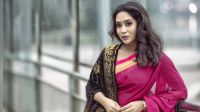 বাংলাদেশের জন্য মায়া লাগে