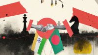 প্রধানমন্ত্রীর সফর নিয়ে দেওয়া বিবৃতি প্রত্যাহার করল ভারত