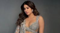 জাহ্নবীর ভাইরাল ‘পর্নোগ্রাফি’ কনটেন্ট, সরানোর নির্দেশ আদালতের