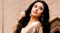 অভিনেত্রীর নগ্ন ছবি দেখে চমকে গেলেন ভক্তরা