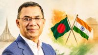 আগস্টেই প্রধানমন্ত্রীর দিল্লি সফরের প্রস্তুতি, চূড়ান্ত হয়নি তারিখ