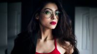 বিস্ফোরক তথ্য ফাঁস করলেন অভিনেত্রী, তোলপাড় যোগাযোগমাধ্যম