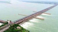 বাংলাদেশের সঙ্গে ফারাক্কা চুক্তি নবায়নে কেন সতর্কবার্তা দিল পশ্চিমবঙ্গ  