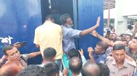 জামালপুরে চাচা-ভাতিজা হত্যা মামলায় ৭ আসামির মৃত্যুদণ্ড
