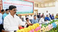 প্রাণিসম্পদ পণ্যের ন্যায্যমূল্য নিশ্চিতে প্রক্রিয়াজাতকরণ কেন্দ্র গড়ে তোলা হবে