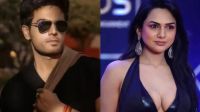 স্বামীর সঙ্গে বিচ্ছেদের কথা জানিয়ে বিতর্ক, স্পষ্ট করলেন আকাঙ্ক্ষা  