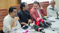 কনসার্ট বন্ধের বিষয়ে যা বললেন তথ্যমন্ত্রী