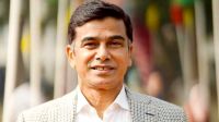‘বিগত দিনের একটি দলীয় মতের সার ডিলার আছেন, তারা বহাল তবিয়তেই থাকবেন’