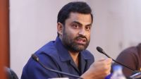 ‘বাংলাদেশের এই জয় বিশ্বের কাছে বার্তা’  