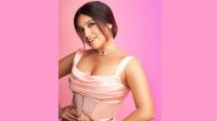 ‘তরুণীকে ধর্ষণের হুমকি’ প্রতিবাদে যা বললেন ভূমি  