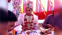 খাসির মাংস নিয়ে বিবাদ শুরু, বরযাত্রী এসেও ফিরল বিয়ে না করেই