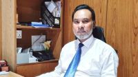 শ্রীমঙ্গল উপজেলা বিএনপির সিনিয়র আহ্বায়ক ইয়াকুব আলী