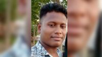 ধর্ষণের বিচার ৯০ হাজার টাকায় রফাদফা!
